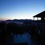 Горящие туры в отель Villa Holiday & White House - 3