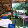 Горящие туры в отель Guest House Vishnevaya 28a - 3