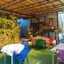 Горящие туры в отель Guest House Vishnevaya 28a - 2
