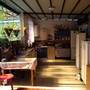 Горящие туры в отель Guest House Vishnevaya 28a - 4