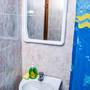 Горящие туры в отель Guest House Vishnevaya 28a - 6