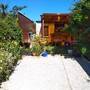 Горящие туры в отель Guest House Vishnevaya 28a - 1