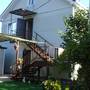 Горящие туры в отель Guest House Vishnevaya 28a - 5
