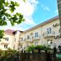 Горящие туры в отель Zolotoy Kashtan Guest House - 6