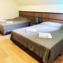 Горящие туры в отель Zolotoy Kashtan Guest House - 2
