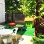Горящие туры в отель Zolotoy Kashtan Guest House - 3