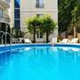 Горящие туры в отель Zolotoy Kashtan Guest House - 1