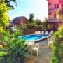 Горящие туры в отель Zolotoy Kashtan Guest House - 5
