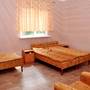 Горящие туры в отель Guest House Dolphin - 3