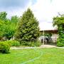 Горящие туры в отель Guest House Dolphin - 6
