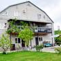 Горящие туры в отель Guest House Dolphin - 1