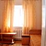 Горящие туры в отель Guest House Dolphin - 4