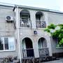 Горящие туры в отель Guest House Dolphin - 5