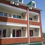 Горящие туры в отель Corall Guest House - 4