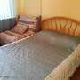 Горящие туры в отель Corall Guest House - 2