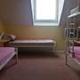 Горящие туры в отель Corall Guest House - 1