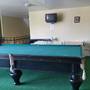 Горящие туры в отель Corall Guest House - 5