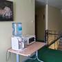 Горящие туры в отель Corall Guest House - 6
