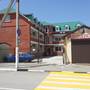 Горящие туры в отель Corall Guest House - 3