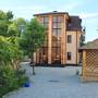 Горящие туры в отель Villa Del Mar Guest House - 5