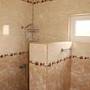 Горящие туры в отель Villa Del Mar Guest House - 2
