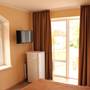 Горящие туры в отель Villa Del Mar Guest House - 6