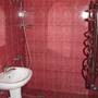 Горящие туры в отель Villa Del Mar Guest House - 3