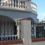 Горящие туры в отель Villa Del Mar Guest House - 1