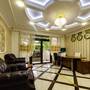 Горящие туры в отель Mini-hotel Versal - 2