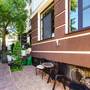 Горящие туры в отель Mini-hotel Versal - 4