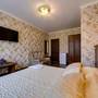 Горящие туры в отель Mini-hotel Versal - 6