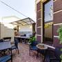 Горящие туры в отель Mini-hotel Versal - 5