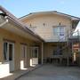 Горящие туры в отель Aprel Guest House - 1