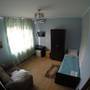 Горящие туры в отель Aprel Guest House - 6