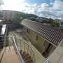 Горящие туры в отель Aprel Guest House - 3