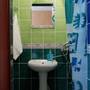 Горящие туры в отель Aprel Guest House - 5