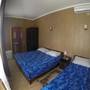 Горящие туры в отель Aprel Guest House - 4
