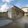 Горящие туры в отель Aprel Guest House - 2
