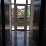 Горящие туры в отель Guesthouse Saqartvelo - 2
