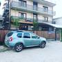 Горящие туры в отель Guesthouse Saqartvelo - 6