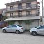 Горящие туры в отель Guesthouse Saqartvelo - 1