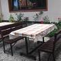 Горящие туры в отель Guesthouse Saqartvelo - 4