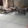 Горящие туры в отель Guesthouse Saqartvelo - 3