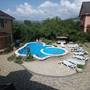 Горящие туры в отель Guest House on Ugniy Prichal - 1