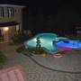 Горящие туры в отель Guest House on Ugniy Prichal - 5