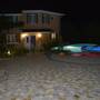 Горящие туры в отель Guest House on Ugniy Prichal - 4