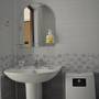 Горящие туры в отель Guest House on Ugniy Prichal - 6