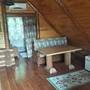Горящие туры в отель Lesnoy Oasis - 6