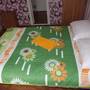 Горящие туры в отель Baza Otdykha Sunrise - 4