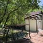 Горящие туры в отель Baza Otdykha Sunrise - 3